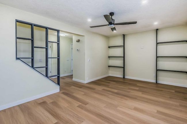 2005 40 St Se, Home with 4 bedrooms, 1 bathrooms and 2 parking in Calgary AB | Image 12