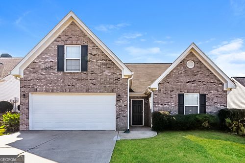 1505 Queen Elizabeth Dr, Locust Grove, GA, 30248-3660 | Card Image