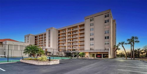 706-420 Beach Rd, Sarasota, FL, 34242-1968 | Card Image