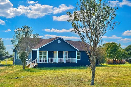 1040 Darst Rd, Beasley, TX, 77417-9525 | Card Image