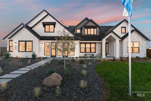 shasta-xxl-7900 W Flathead Lake St, Eagle, ID, 83616-7786 | Card Image