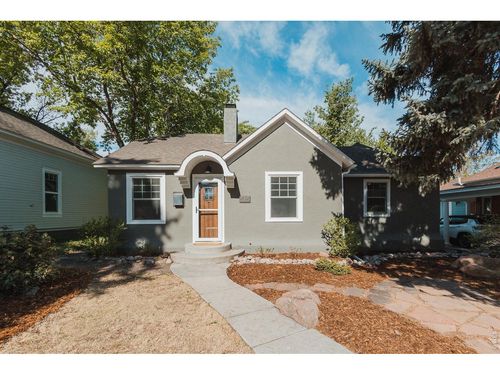 515 Whedbee St, Fort Collins, CO, 80524 | Card Image