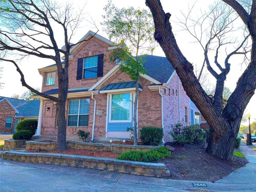 2648 Dunbar Dr, McKinney, TX, 75072-9130 | Card Image