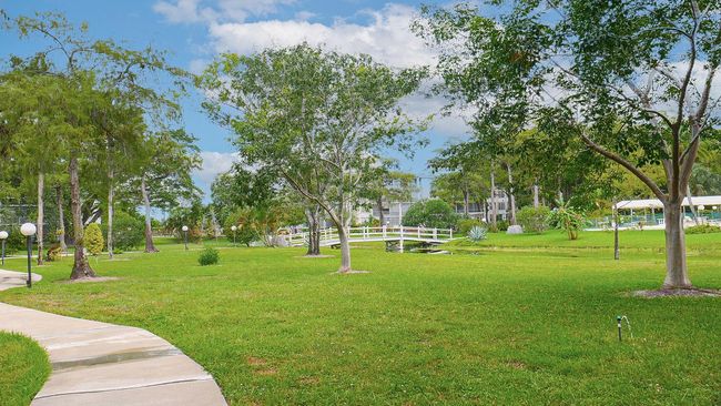 APT-443 - 4851 Nw 26 Th Ct, Condo with 2 bedrooms, 2 bathrooms and null parking in Lauderdale Lakes FL | Image 32