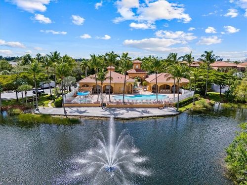 apt-102-11400 Ocean Walk Ln, FORT MYERS, FL, 33908-1351 | Card Image