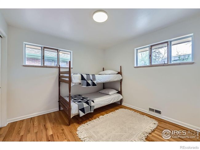 7950 Maria St, House other with 3 bedrooms, 2 bathrooms and 1 parking in Westminster CO | Image 17