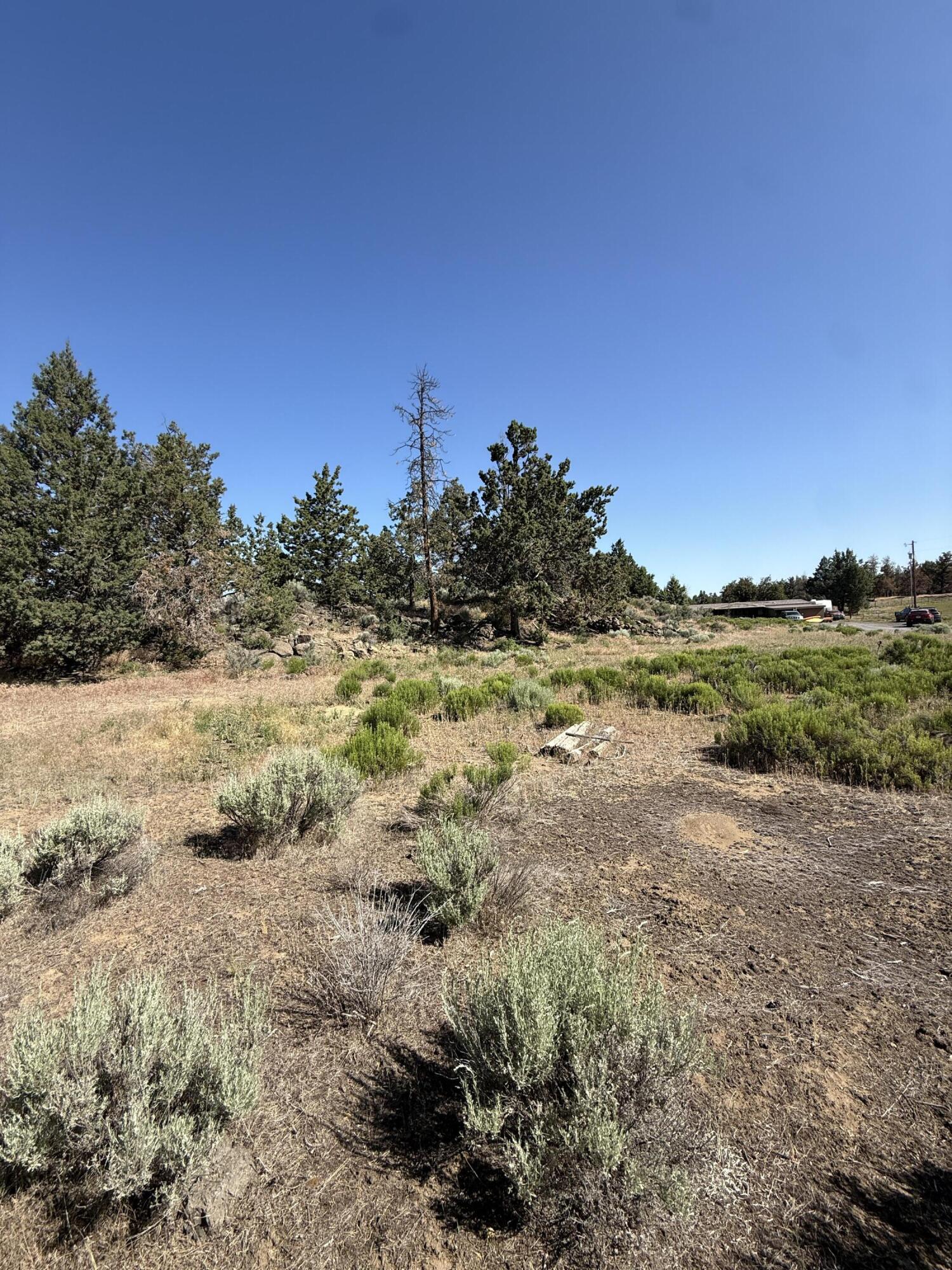 Residential in Bend 5