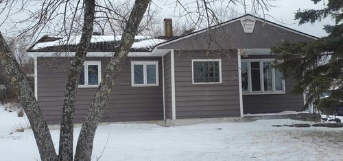 122 Banks Blvd, Silver Bay, MN, 55614-1222 | Card Image