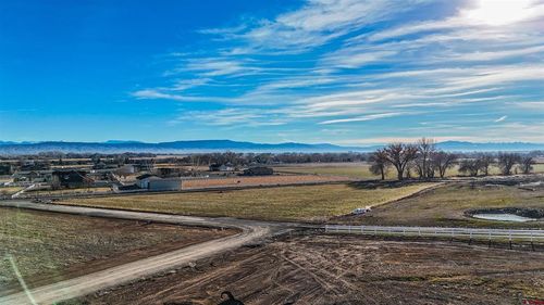 8 Bronco Court, Delta, CO, 81416 | Card Image