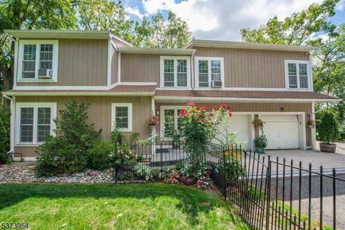 414 Rockport Rd, PORT MURRAY, NJ, 07865-4138 | Card Image