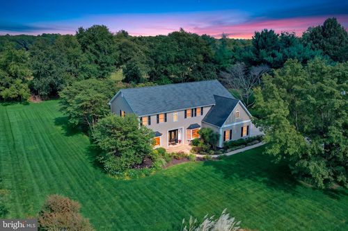 303 Quail Run, CAMDEN WYOMING, DE, 19934-9518 | Card Image