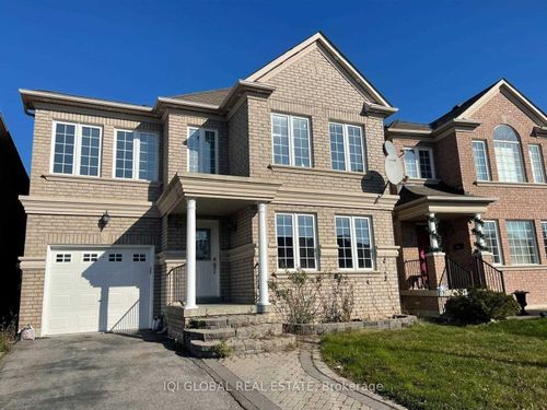 bsmt-29 Nobbs Dr, Ajax, ON, L1T4M1 | Card Image