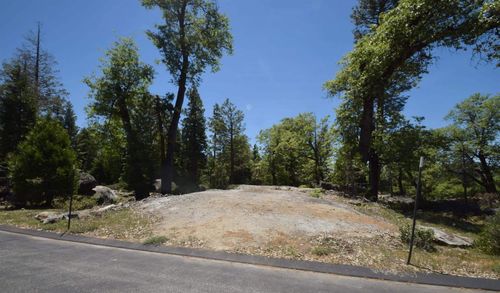 lot38-42782 Garnet Ln, Shaver Lake, CA, 93664 | Card Image