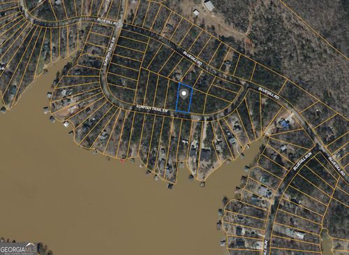 0 Sunfish Trl, Eatonton, GA, 31024 | Card Image