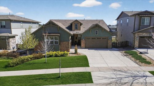 8024 S Kewaunee St, Aurora, CO, 80016-6231 | Card Image