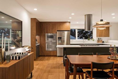 4-2200 Varsity Estates Dr Nw, Calgary, AB, T3B4Z8 | Card Image