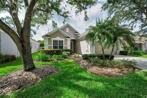 18104 Hamden Park Way, Tampa, FL, 33647-2564 | Card Image