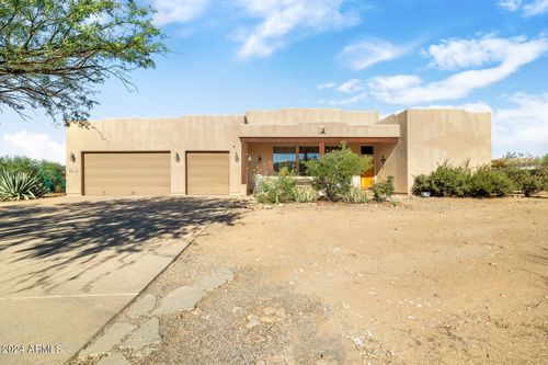 44811 N 12th Street, New River, AZ, 85087 | Card Image