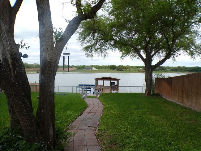 166 Cenesia, House other with 3 bedrooms, 2 bathrooms and null parking in Sandia TX | Image 28