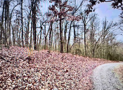 151-157 Seminole Drive, Hardy, AR, 72542 | Card Image