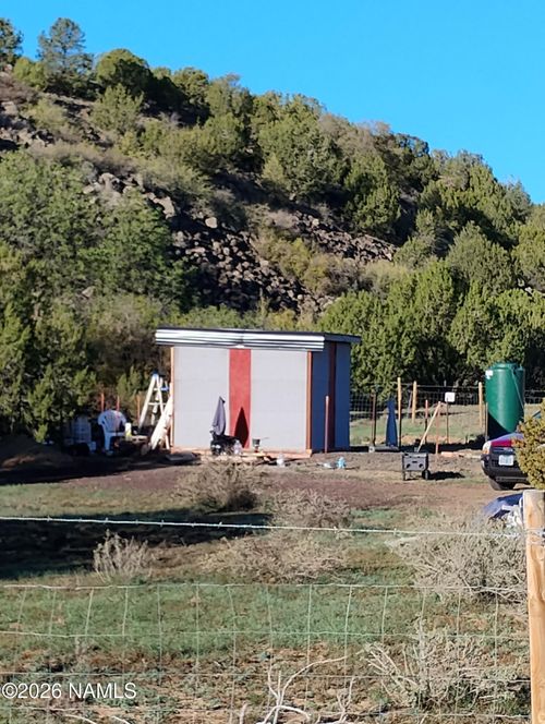 107 County Road 8206, Concho, AZ, 85924 | Card Image