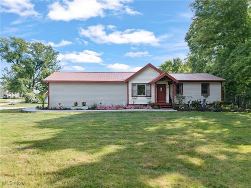 10647 Mcquaid Rd, Orrville, OH, 44667-9559 | Card Image
