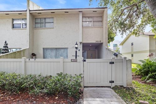 apt-104-3010 Nw 68th St, Fort Lauderdale, FL, 33309-1378 | Card Image