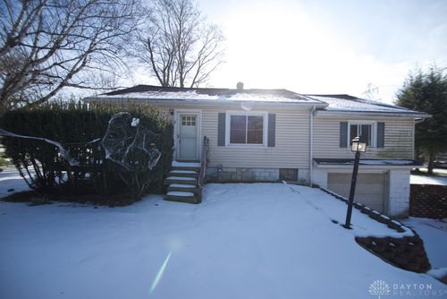 906 Duke Ave, Mansfield, OH, 44905-1502 | Card Image