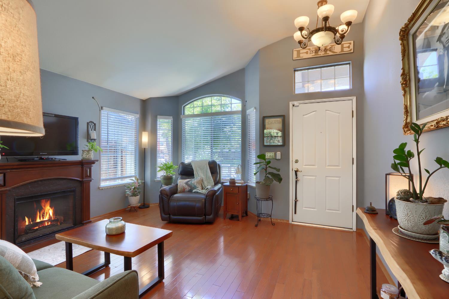 Residential in Fresno 5