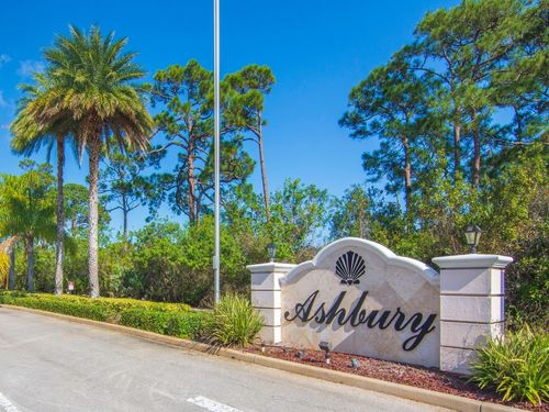 203 Briarcliff Cir, SEBASTIAN, FL, 32958-8692 | Card Image