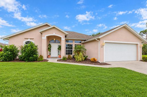 103 Sw Pilsner Cir, Port St Lucie, FL, 34953-7557 | Card Image