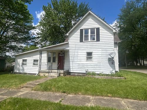 301 Locust St, Mount Vernon, OH, 43050-1611 | Card Image