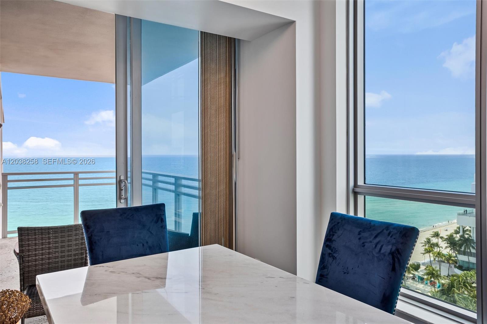 Residential in Hollywood 4
