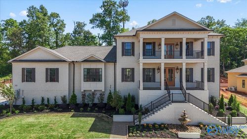 365 Saint Louis Street, Madison, AL, 35758 | Card Image