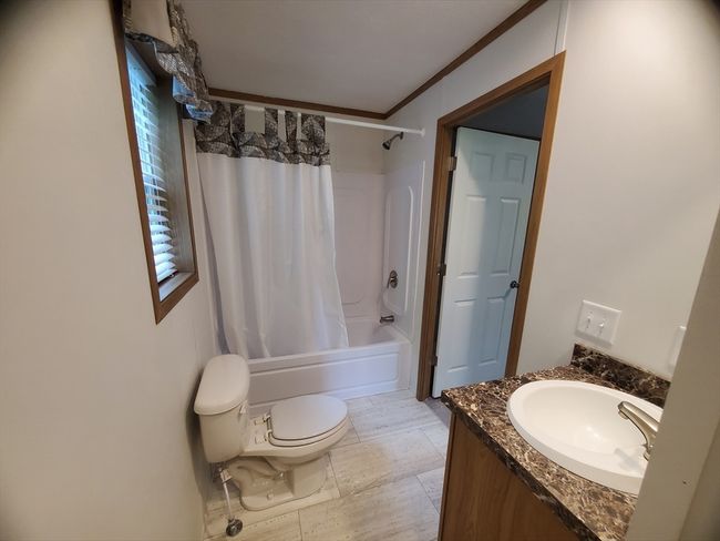 47 Conestoga Trl, House other with 2 bedrooms, 2 bathrooms and 4 parking in Brookfield MA | Image 14