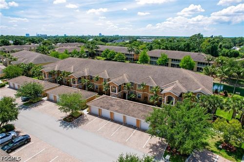 206-1102 Winding Pines Cir, CAPE CORAL, FL, 33909-8723 | Card Image