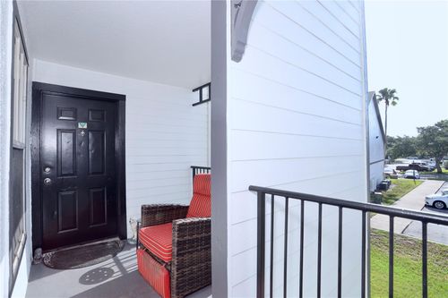 828-2209 Antigua Place, KISSIMMEE, FL, 34741 | Card Image