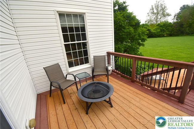 55 Forrest Stand Dr, House other with 4 bedrooms, 5 bathrooms and null parking in Easton PA | Image 73