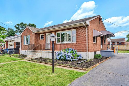 139 Christian Ave Ne, Roanoke, VA, 24012-3101 | Card Image