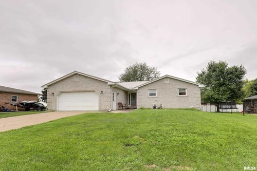 3826 Tiffany Ln, Quincy, IL, 62305-8920 | Card Image