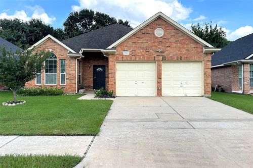 9903 Raul Hector, Houston, TX, 77075-4767 | Card Image