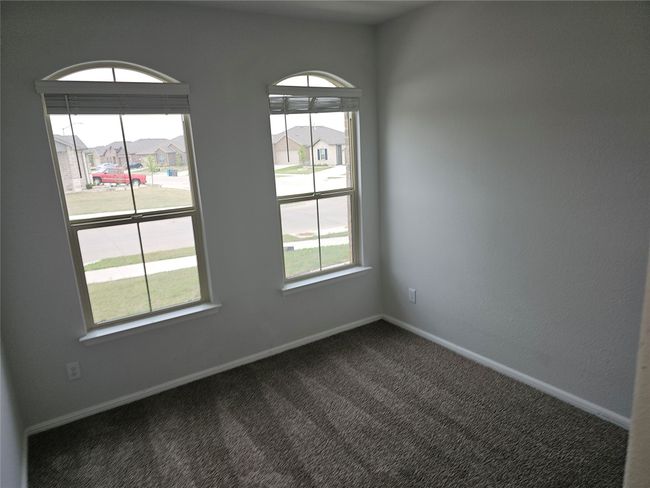 8640 Caldera Ln, House other with 4 bedrooms, 2 bathrooms and null parking in Fort Worth TX | Image 17