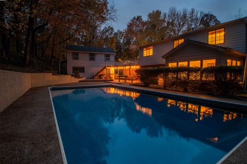 8497 Bergen Cv, Cordova, TN, 38018-7315 | Card Image