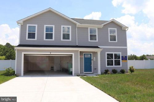 104 Mariners Way, CAMBRIDGE, MD, 21613 | Card Image