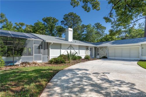 12 Mastic Court E, HOMOSASSA, FL, 34446 | Card Image
