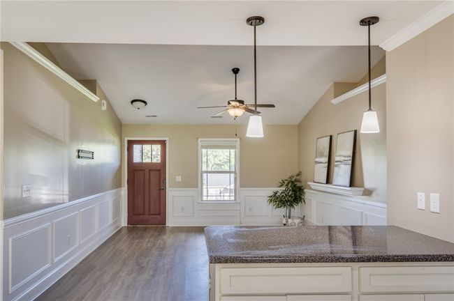 121 Stanmoore Dr, House other with 3 bedrooms, 2 bathrooms and null parking in Anderson SC | Image 17