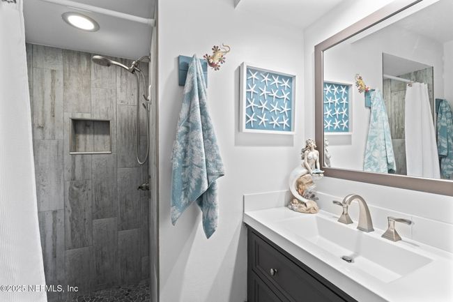 16B - 4670 A1a S, Condo with 2 bedrooms, 3 bathrooms and null parking in St Augustine FL | Image 31