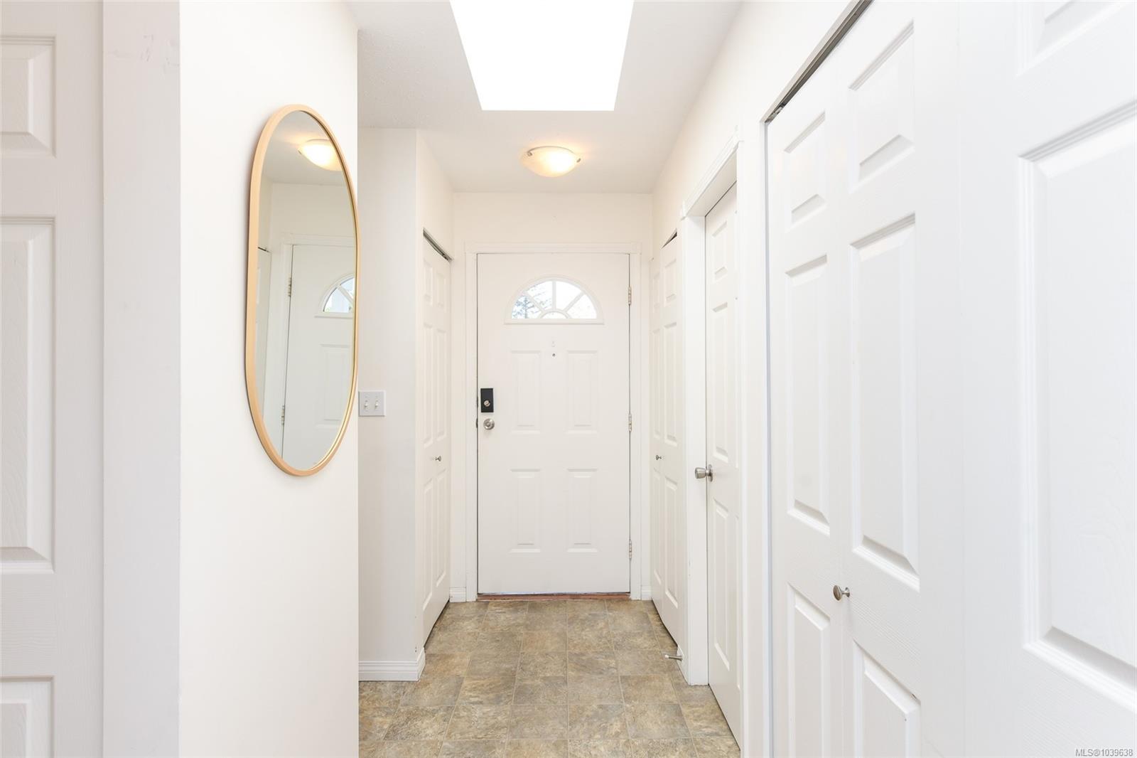 Residential in Courtenay 3