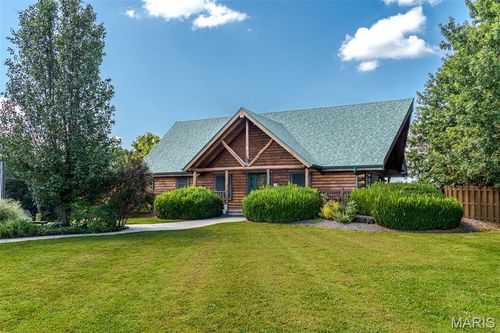 7147 Highway 47, Union, MO, 63084-2478 | Card Image