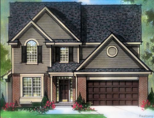 33622 Baldwin St, Detroit, MI, 48201 | Card Image